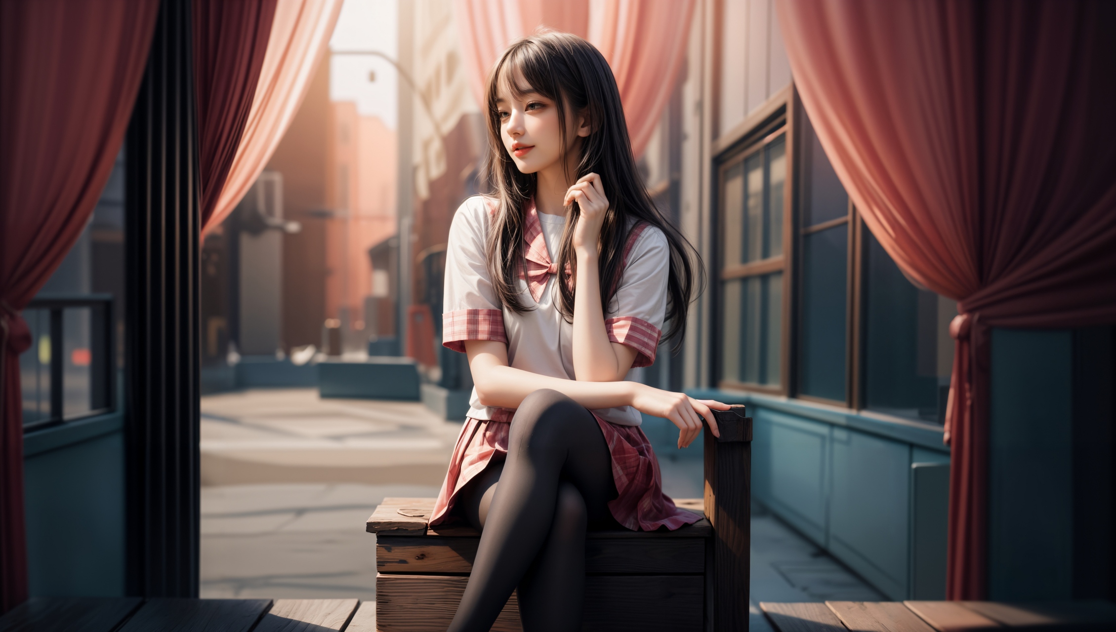 成人一在线视频日韩国产美女做爰内谢免费视频试看|国产美女精品自在线拍不卡|三生三世十里桃花在线|一区二区不卡影院在线观看|国产午夜亚洲精品午夜鲁丝片|一获千金免费观看全集在线观看|国产富婆一区二区三区|历史第二高产年！今年全国夏粮产量2994.8亿斤